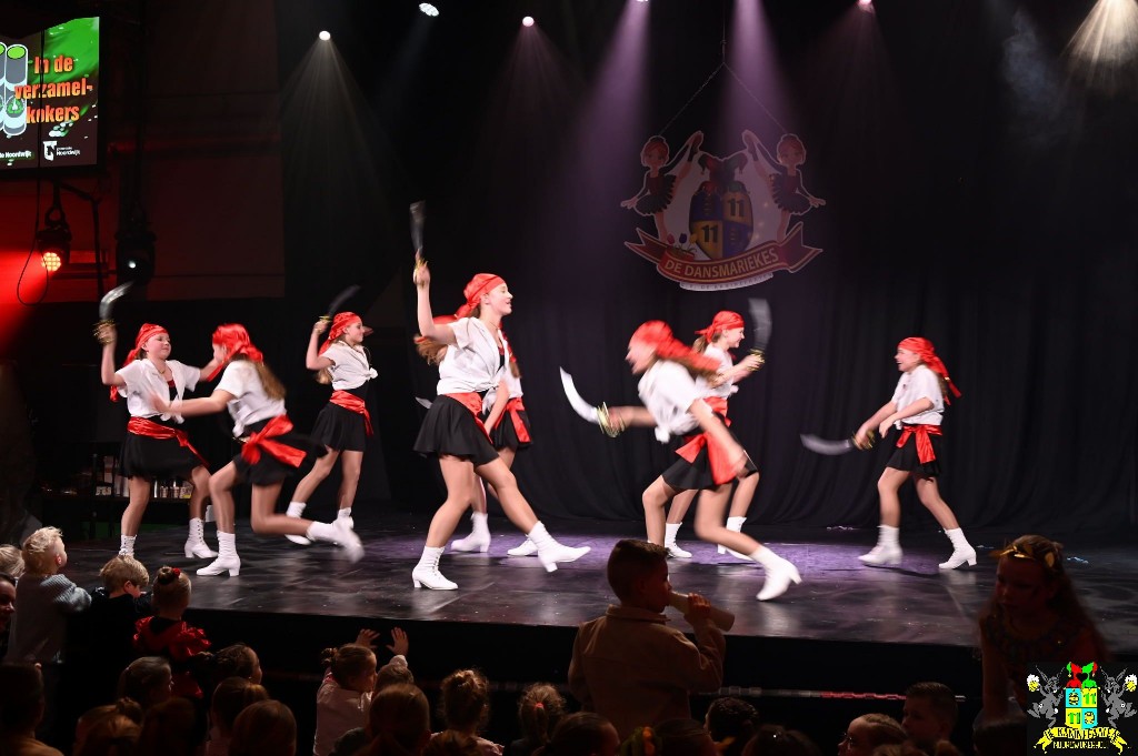../Images/Dansmariekefestival 2026 441.jpg